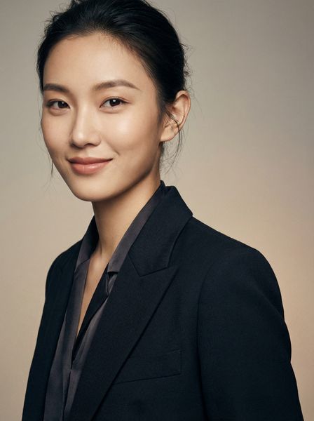 丫丫影院视频创作者