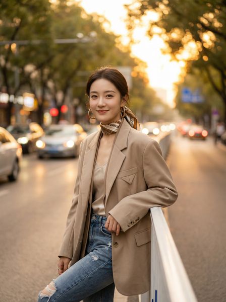 丫丫影院签约演员