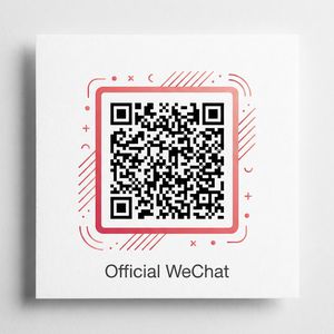 丫丫影院公众号二维码